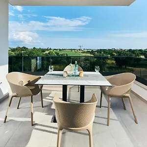 Apartment San Maris, Umag