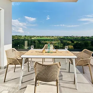 Apartment San Maris 2, Umag