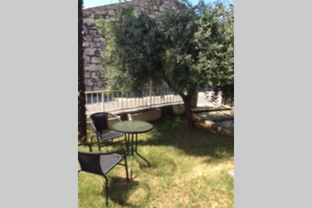 Cozy Apartment Umag 0*,  Croatia